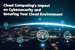 What is the Impact of Cloud Computing