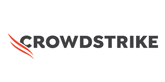 Crowdstrike