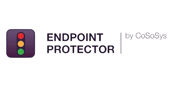 Endpoint systems