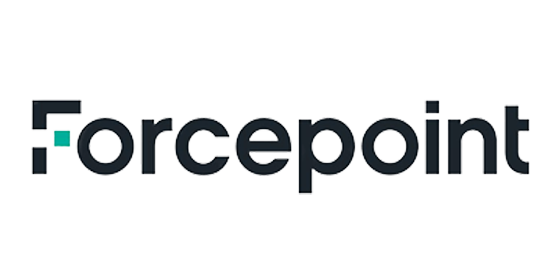 Forcepoint