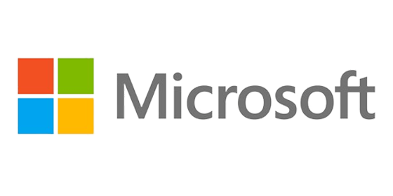 Microsoft (1)