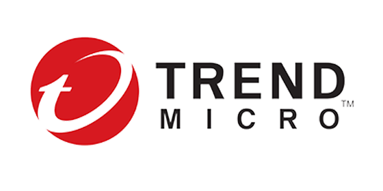 Trend Micro