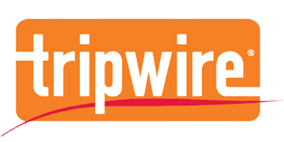 Tripwire