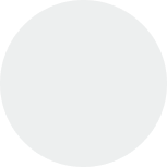 Web Development Icon